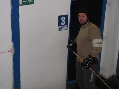 Hokej 5.2.2011 (2)